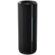 Bluetooth Hgtalare Xiaomi