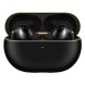 Bluetooth Hrlurar Huawei PRO 4