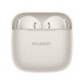 Bluetooth Hrlurar Huawei 55037991 Beige