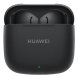 Bluetooth H�rlurar Huawei SE 3