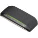 Brbar Bluetooth Hgtalare HP SYNC 10 Svart Silvrig