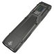 Nyckelring med LED-ljus Nitecore NT-EDC25