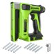 Hftapparat Greenworks G24CS10 1,4 mm 6 mm 24 V