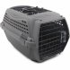 Transporter MPETS ECO GIRO M Gr Mrkgr Plast Katt