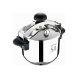 Tryckkokare San Ignacio Crdoba SG1512 Rostfritt stl 8 L  24 c