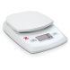 Digital precisionsvg OHAUS CR2200 2,2 Kg