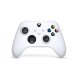 Trdls Spelkontroll Microsoft QAS-00009