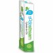Flaska CO sodastream 1032120490 60 L Sodamaskin