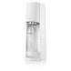Sodamaskin sodastream Vit