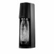 Sodamaskin sodastream Terra Black Machine