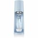Sodamaskin sodastream