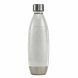 lsk sodastream Metal DWS
