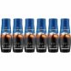 lsk sodastream 440 ml 6 Delar