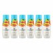 lsk sodastream 440 ml 6 Delar
