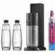 Sodamaskin sodastream