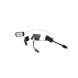 Kabel HDMI Kramer Electronics 99-9191033
