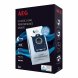 Dammsugarpse Sil.ex Electrolux, Philips, AEG (4 antal)