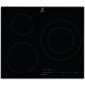 Induktionshll Electrolux LIT60336C 60 cm