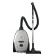 Dammsugare med Pse Electrolux Pure D8 Svart Gr 600 W