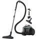Handdammsugare Electrolux EL61C2OG Grn