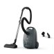Sladdls Dammsugare Electrolux EB51C1OG Bl 750 W