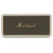 Brbar Bluetooth Hgtalare Marshall Middleton