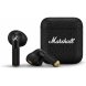 Bluetooth Hrlurar Marshall Minor IV