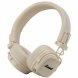 Bluetooth Hrlurar Marshall Major V BT
