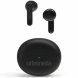 Ear Bluetooth hrlurar Urbanista URAUMB Svart