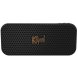 Bluetooth Hgtalare KLIPSCH Nashville Svart 20 W