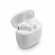 Ear Bluetooth hrlurar CoolBox COO-AUB-TWS01 Vit