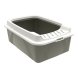 Kattlda Rotho My Pet Bonnie Eco 56 x 17 x 40 cm