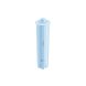 Water filter Jura