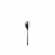 Kaffeskedar Jura Stl Rostfritt stl 6 Delar (6 antal)