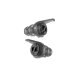 Diademhrlurar Sennheiser SoundProtex