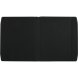 Fodral till Lsplatta PocketBook HN-FP-PU-700-GG-WW 7" Svart