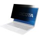 Laptopstd Dicota D50009-2SM