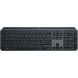 Trdlst Tangentbord Logitech 920-011579 Qwerty portugisiska Gra