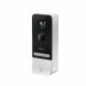 Smart interntelefon med video TP-Link TAPO D230S1