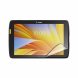 Skrmskydd fr Lsplatta Mobilis 036288