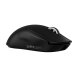 Gaming Mus Logitech G PRO X SUPERLIGHT 2 Svart
