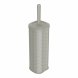 Toalettborste Mondex Krm Bambu polypropen