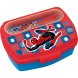 Lunchlda med tillbehr Spider-Man CZ11272 Plast
