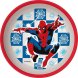 Skl Spider-Man CZ11291