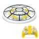 Fjrrstyrd drnare Mondo Ultradrone X13 LED Ljus