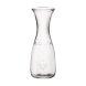 Glasflaska Bormioli Rocco Misura Transparent Glas 500 ml