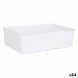 Frvaringslda Confortime Jano 27 x 18 x 7,5 cm Flexibel (24 ant