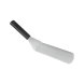 Kks Spatel Metaltex 35 cm Plast