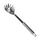 Pastaslev Metaltex Imperial Rostfritt stl