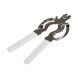 Konservppnare Metaltex